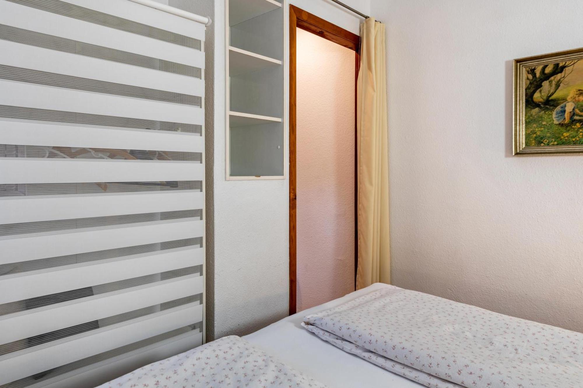 Appartement Haus Akelei à Todtmoos Extérieur photo