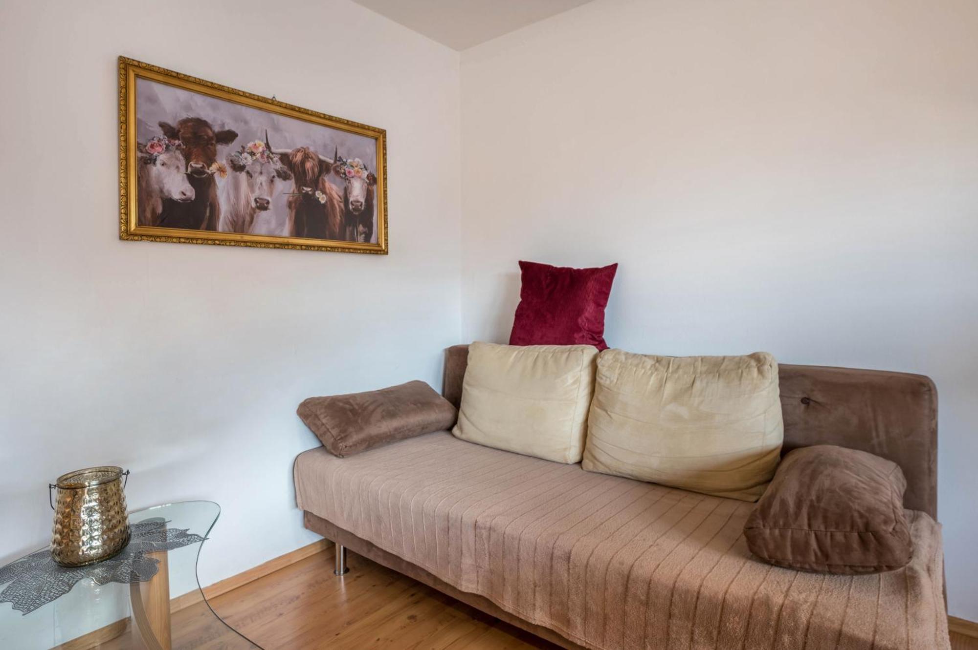 Appartement Haus Akelei à Todtmoos Extérieur photo